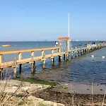 Villavilla 717 - Olpenitz, Deutschland * Каппельн