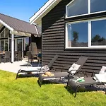 Дом отдыха Villavilla 717 - Olpenitz, Deutschland *